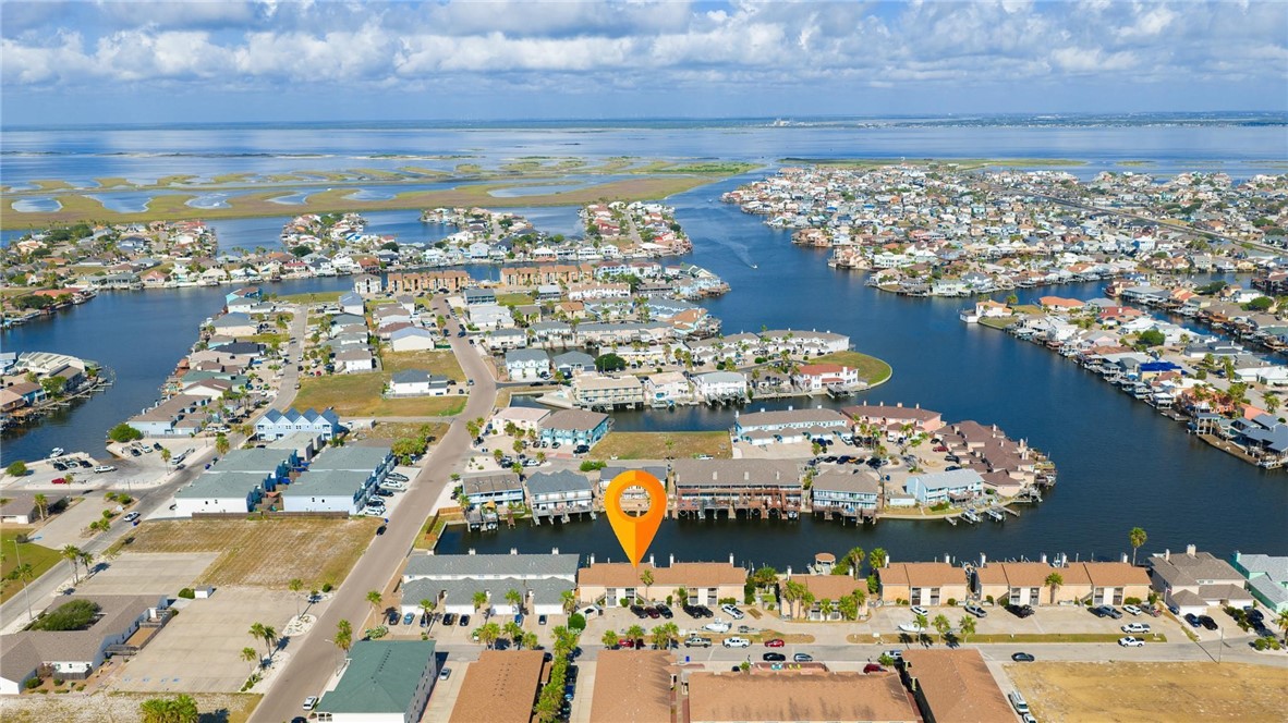 15421 Seamount Cay Ct 202 Property Photo 36