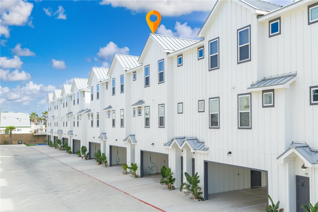 603 E Avenue G 103 Property Photo 2