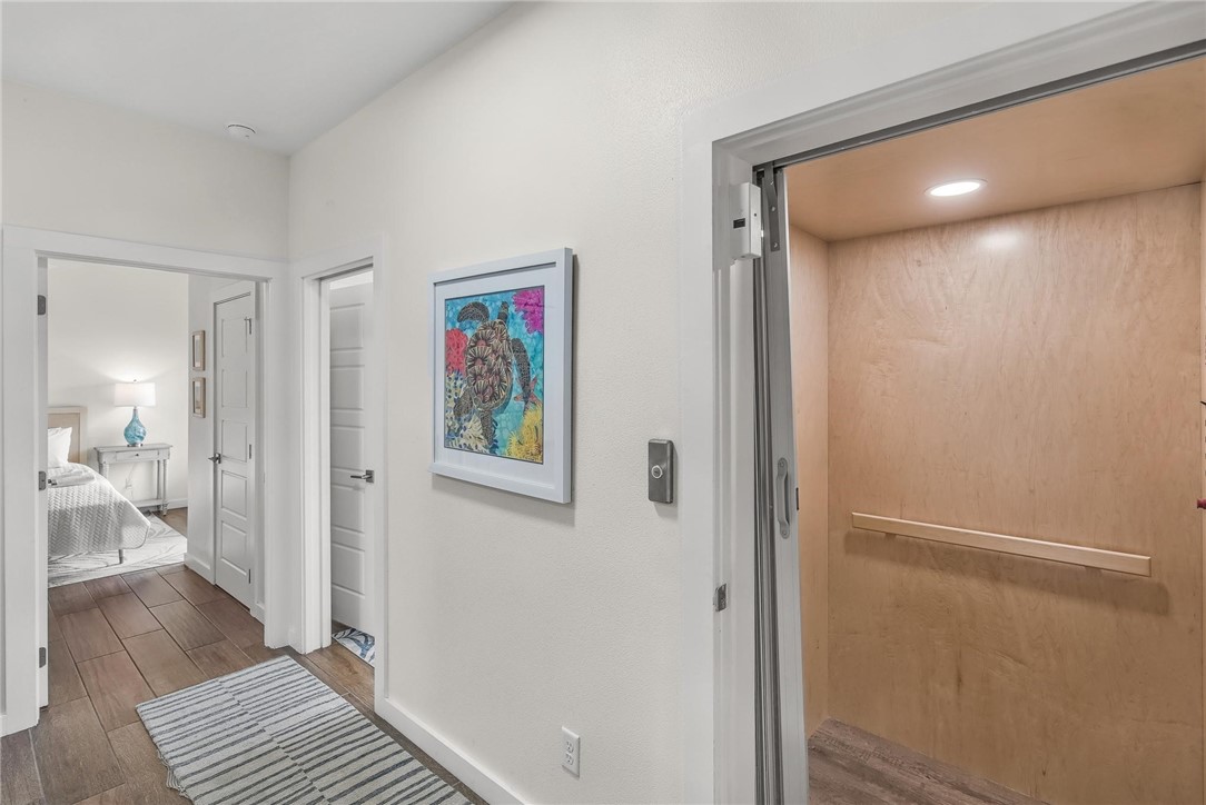 603 E Avenue G 103 Property Photo 3