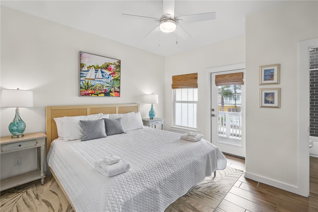 603 E Avenue G 103 Property Photo 7