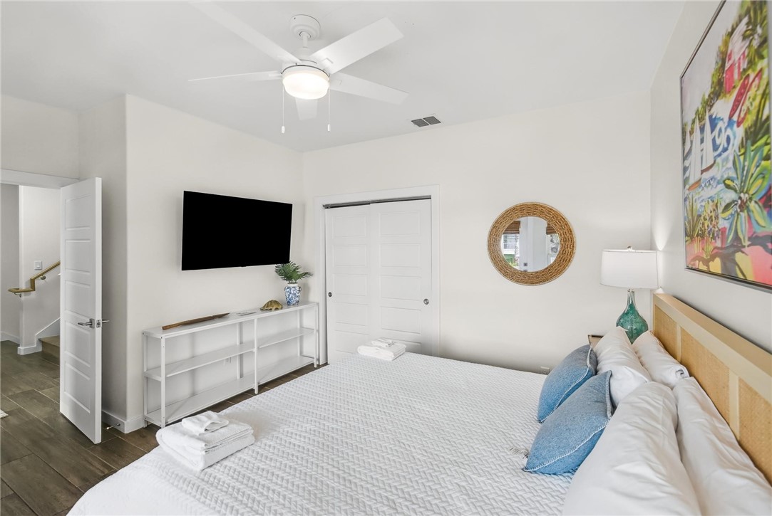 603 E Avenue G 103 Property Photo 8