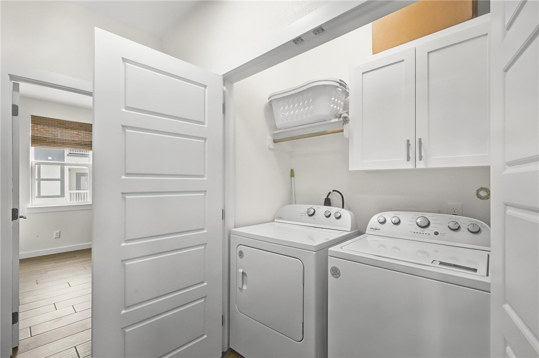 603 E Avenue G 103 Property Photo 10