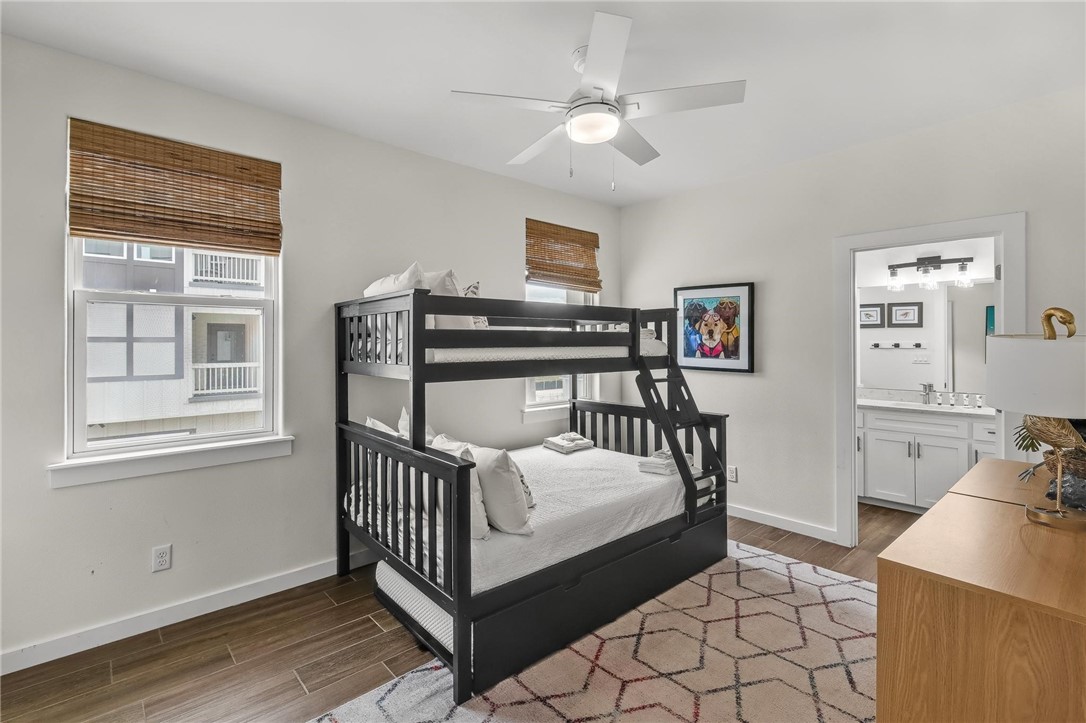 603 E Avenue G 103 Property Photo 11