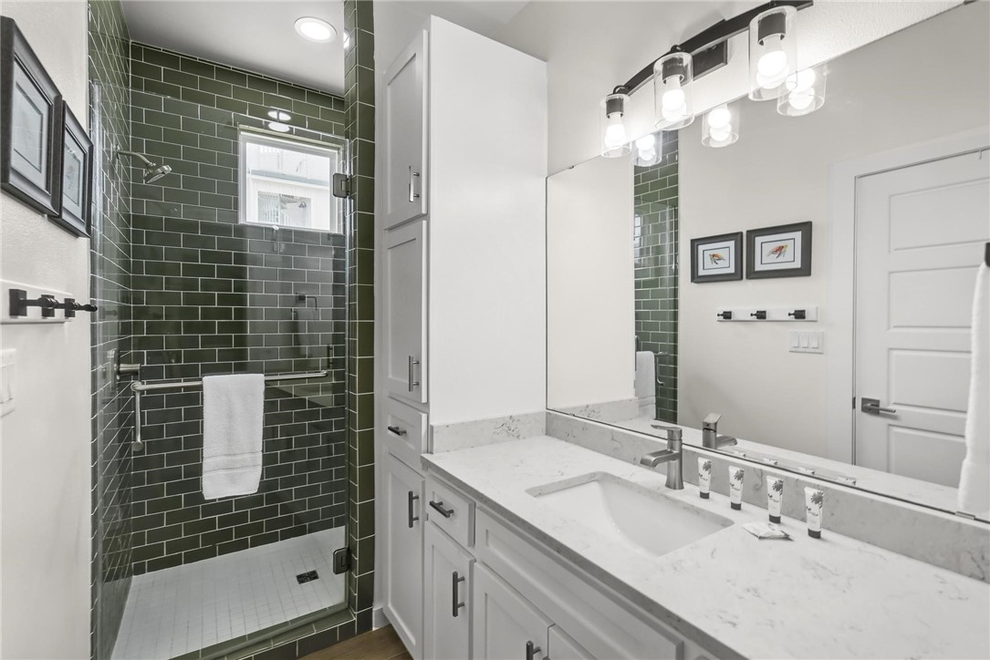 603 E Avenue G 103 Property Photo 12