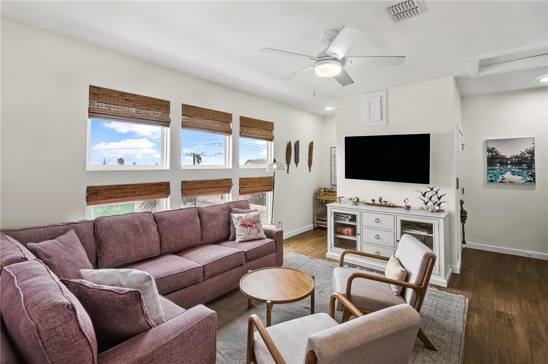 603 E Avenue G 103 Property Photo 14