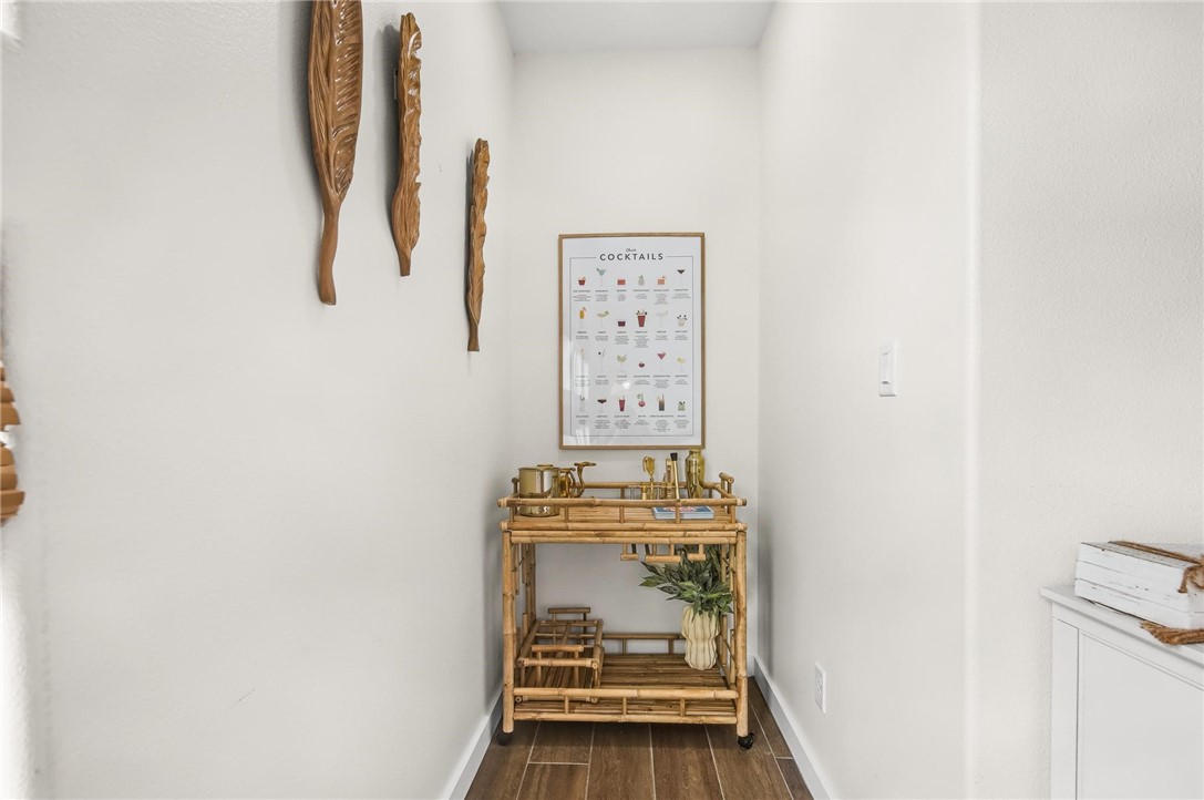 603 E Avenue G 103 Property Photo 16