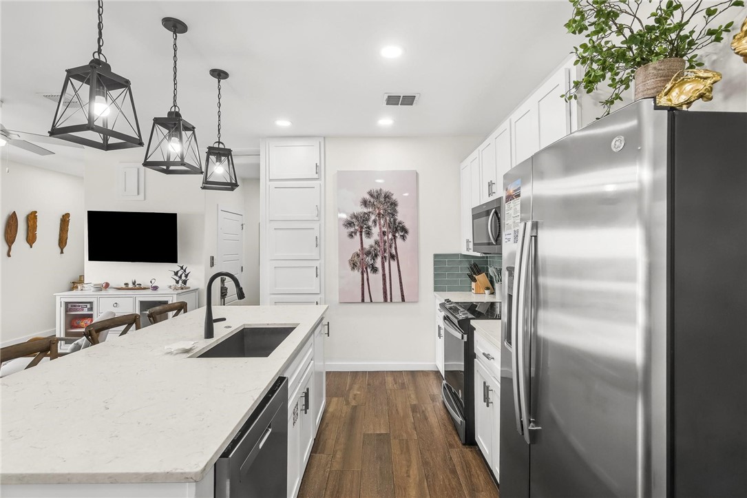 603 E Avenue G 103 Property Photo 19