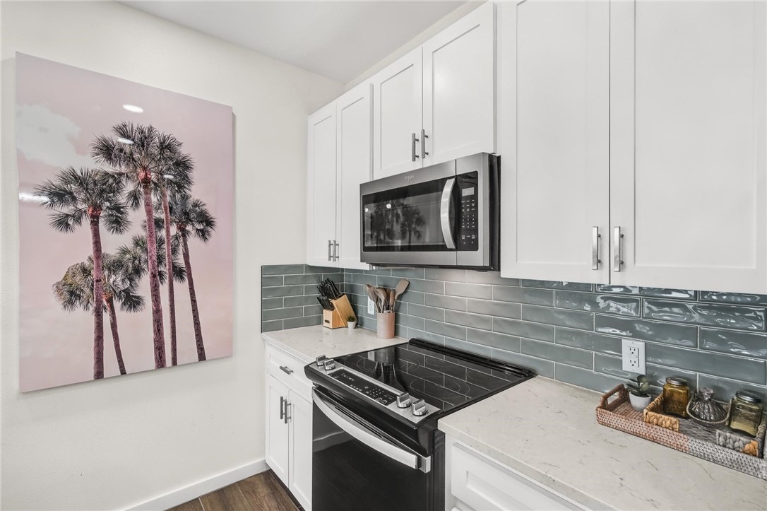 603 E Avenue G 103 Property Photo 21