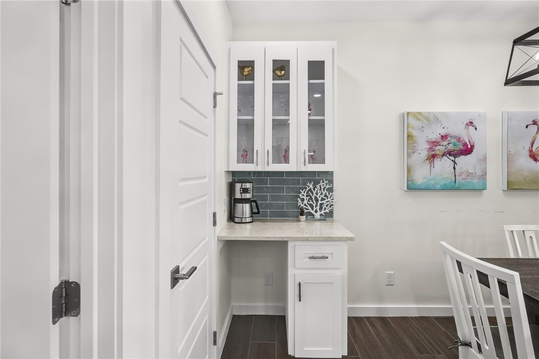 603 E Avenue G 103 Property Photo 22