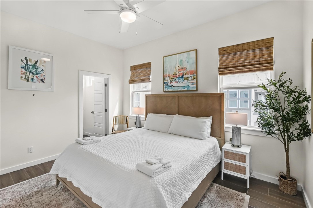 603 E Avenue G 103 Property Photo 24