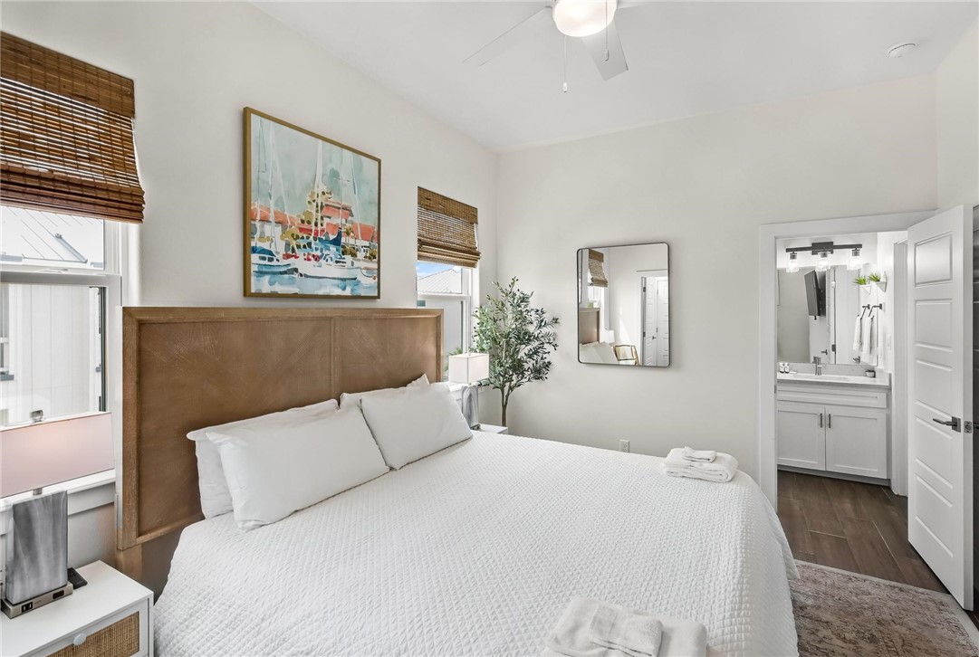 603 E Avenue G 103 Property Photo 25