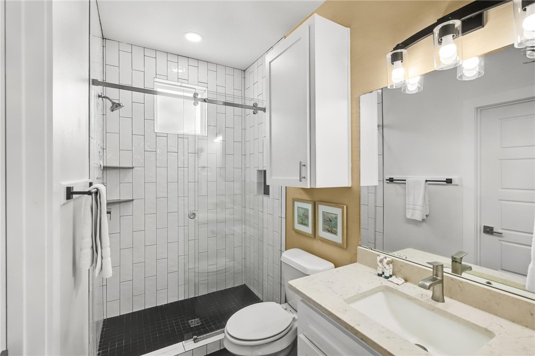 603 E Avenue G 103 Property Photo 26