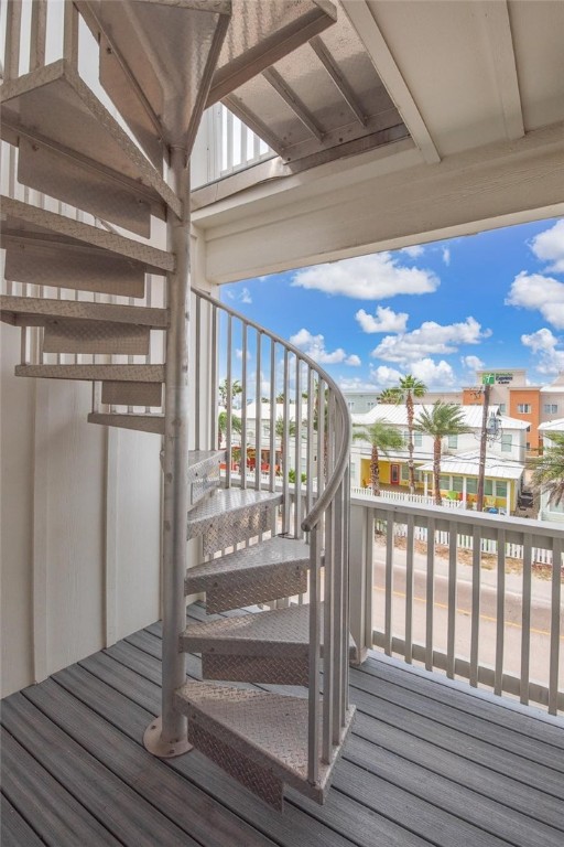 603 E Avenue G 103 Property Photo 28