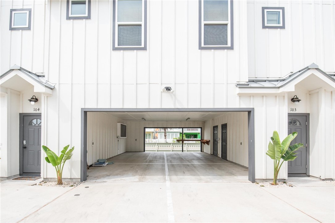 603 E Avenue G 103 Property Photo 31