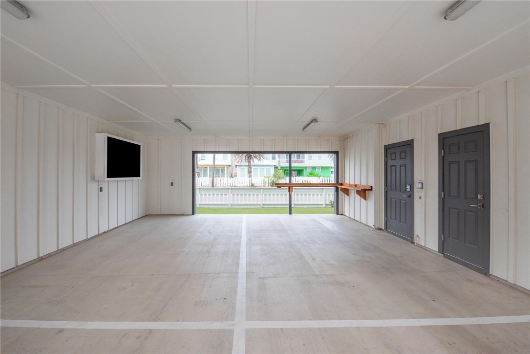 603 E Avenue G 103 Property Photo 32