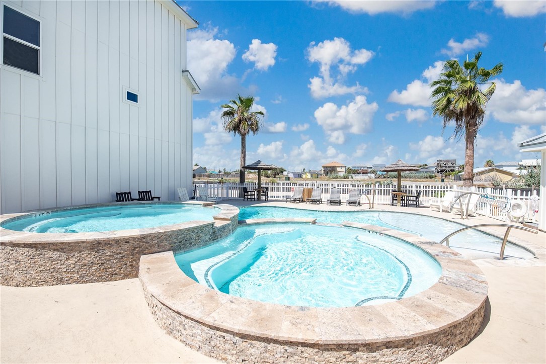 603 E Avenue G 103 Property Photo 35