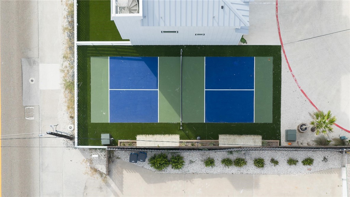 603 E Avenue G 103 Property Photo 37