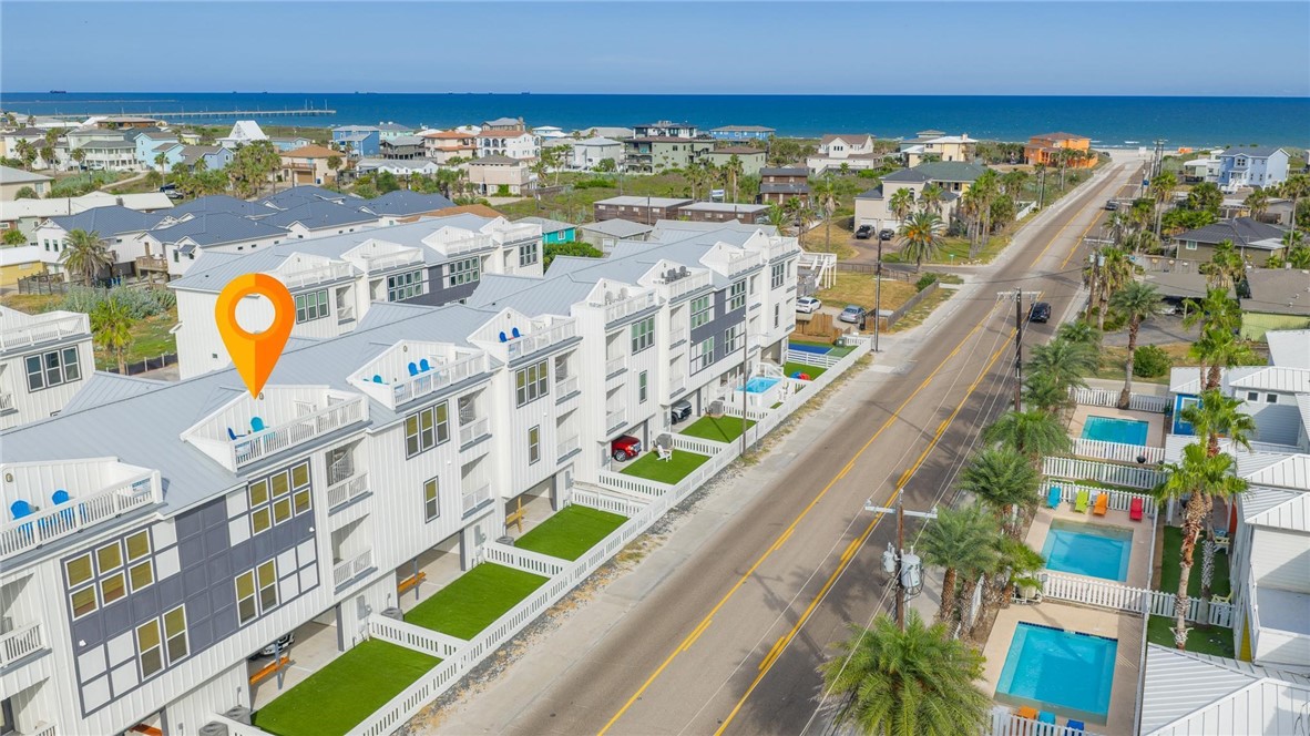 603 E Avenue G 103 Property Photo 38