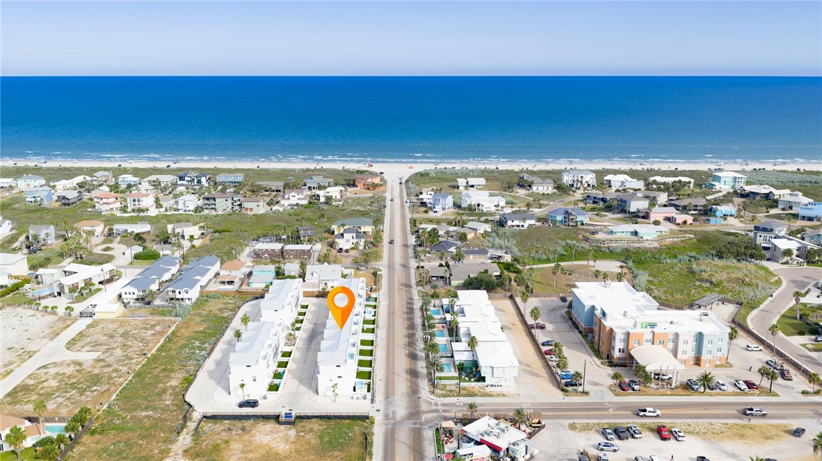 603 E Avenue G 103 Property Photo 39