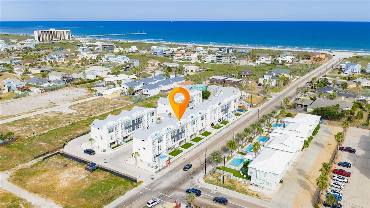 603 E Avenue G 103 Property Photo 40