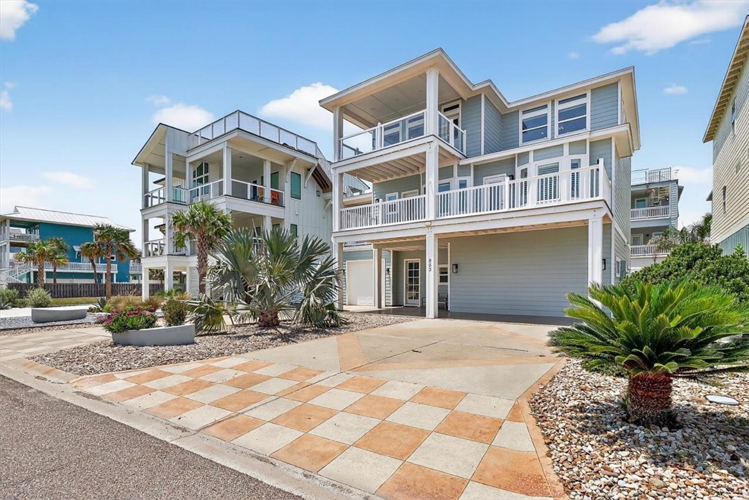 853 Oceanside Dr Property Photo 2