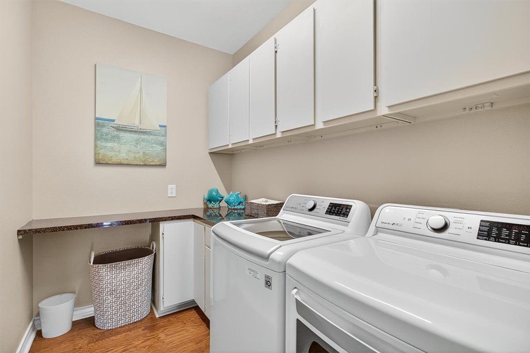 853 Oceanside Dr Property Photo 18