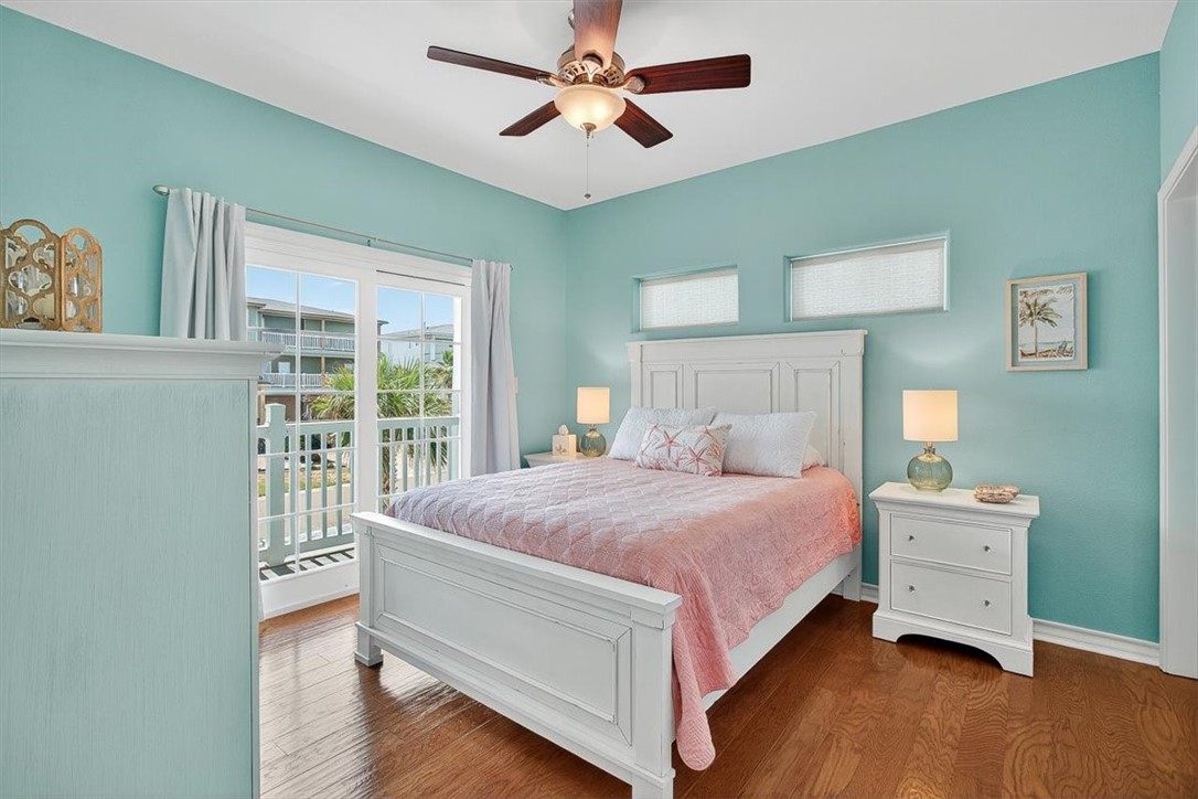 853 Oceanside Dr Property Photo 19