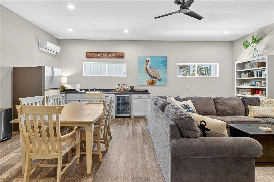 853 Oceanside Dr Property Photo 25