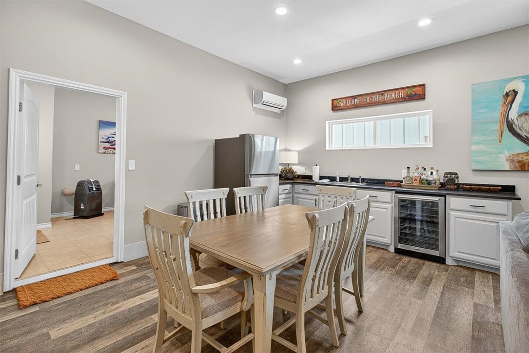 853 Oceanside Dr Property Photo 27