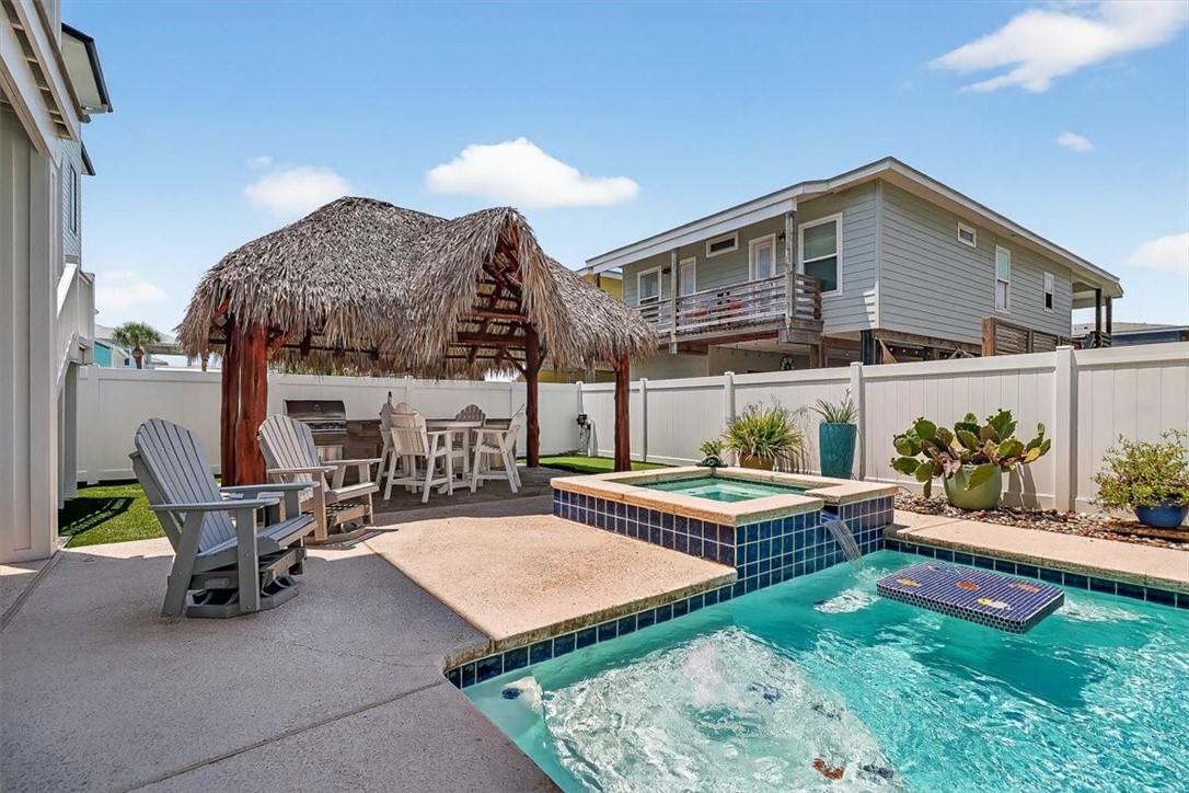 853 Oceanside Dr Property Photo 32