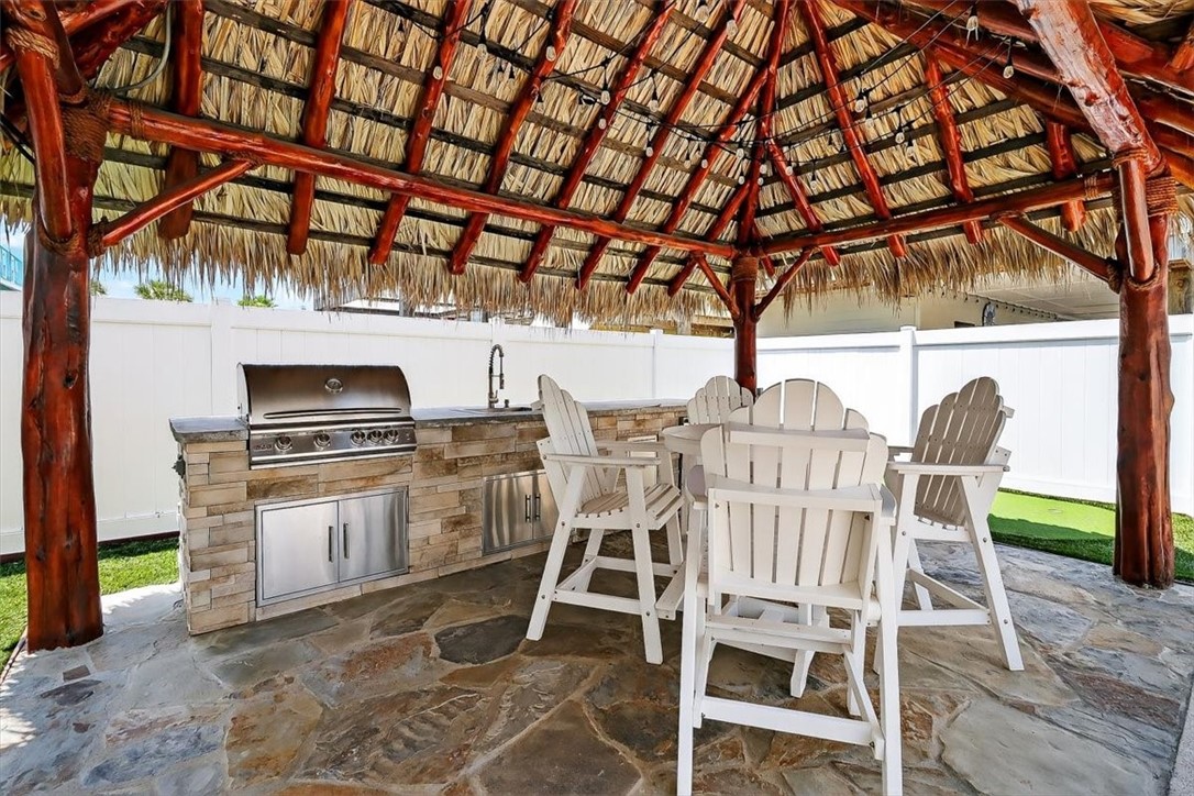 853 Oceanside Dr Property Photo 33