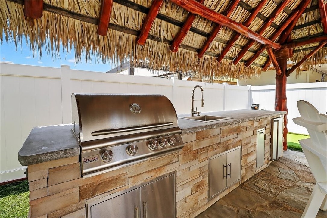 853 Oceanside Dr Property Photo 34