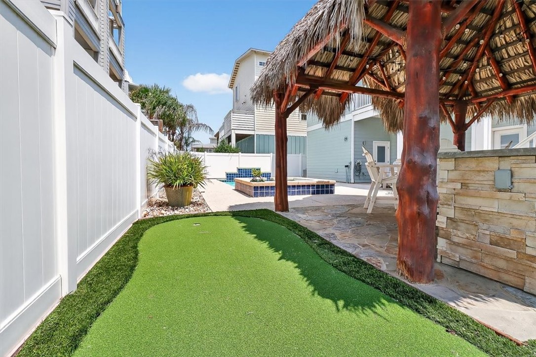 853 Oceanside Dr Property Photo 35