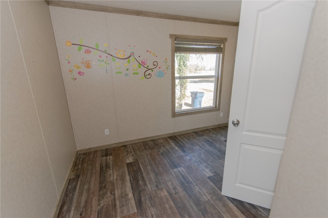 210 Ashby St Property Photo 8