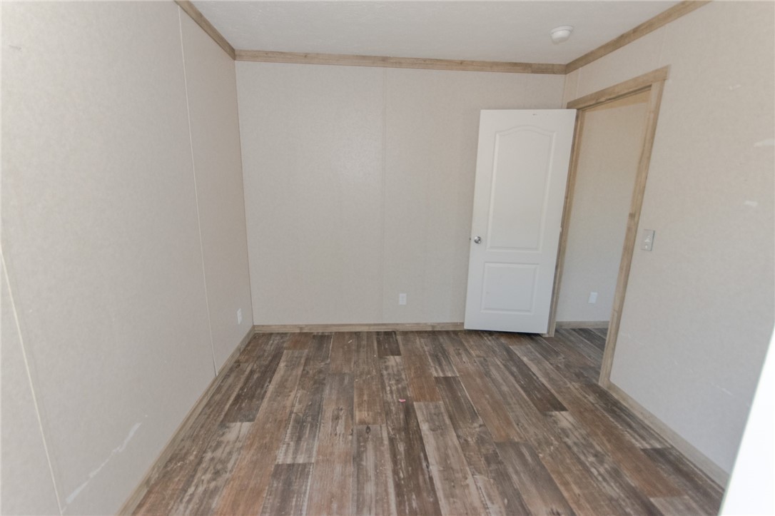 210 Ashby St Property Photo 11