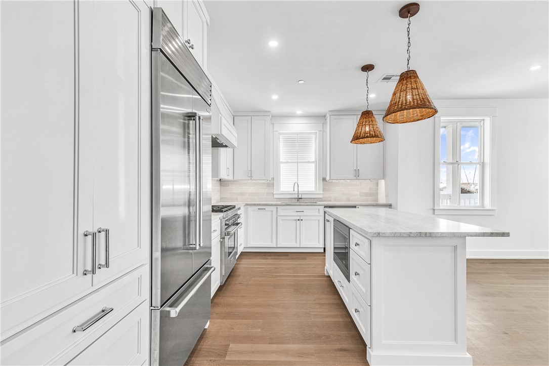 136 W Cotter Ave 6 Property Photo 6