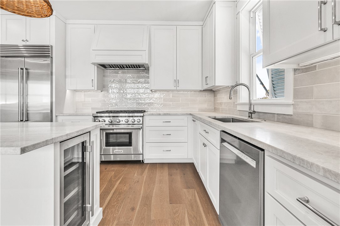 136 W Cotter Ave 6 Property Photo 7