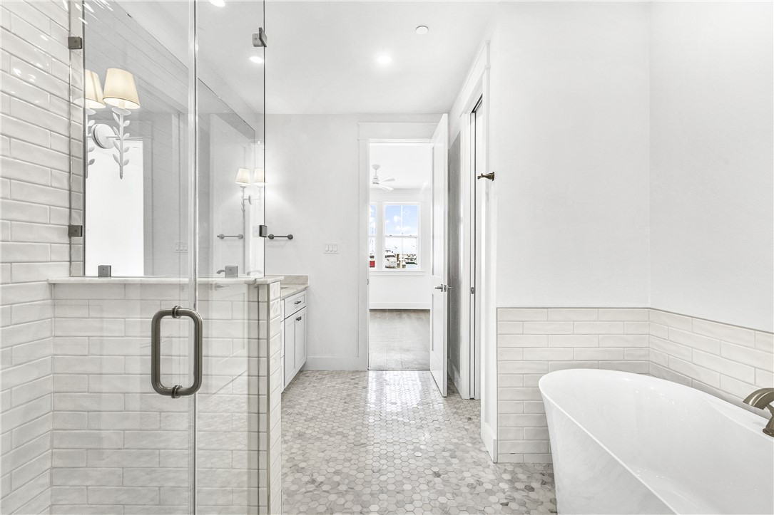 136 W Cotter Ave 6 Property Photo 14