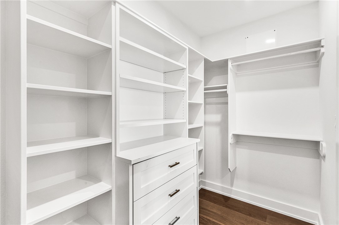 136 W Cotter Ave 6 Property Photo 18