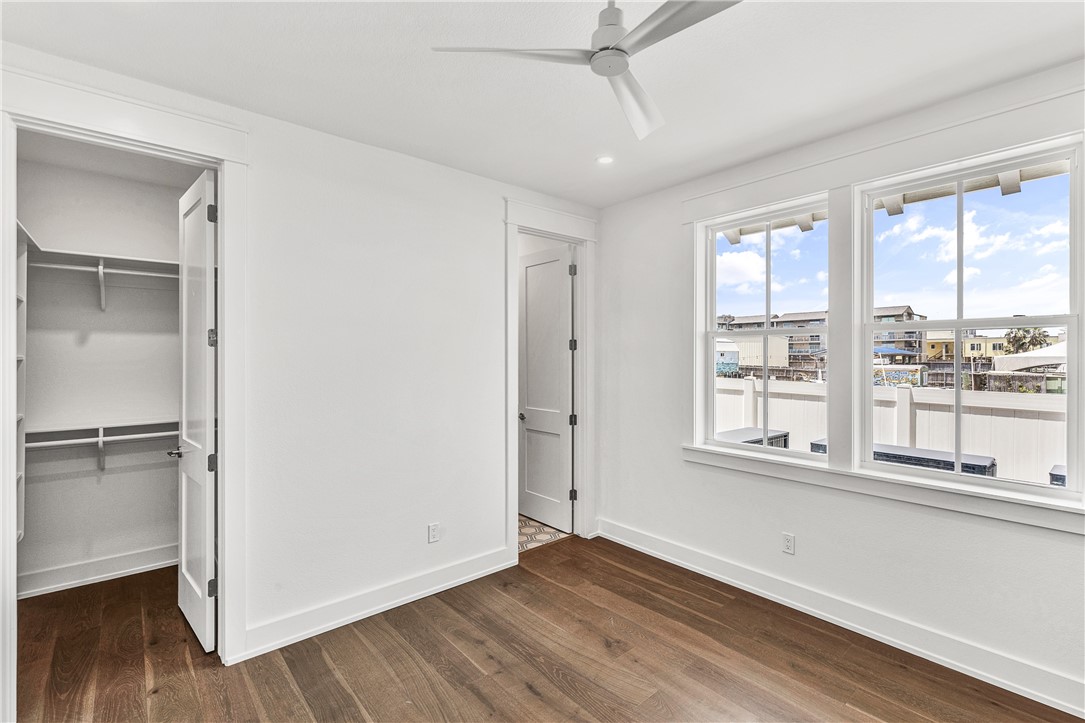 136 W Cotter Ave 6 Property Photo 20