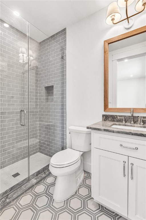 136 W Cotter Ave 6 Property Photo 21