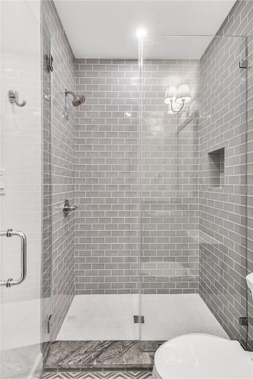 136 W Cotter Ave 6 Property Photo 22