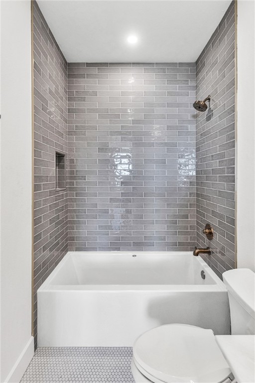 136 W Cotter Ave 6 Property Photo 26