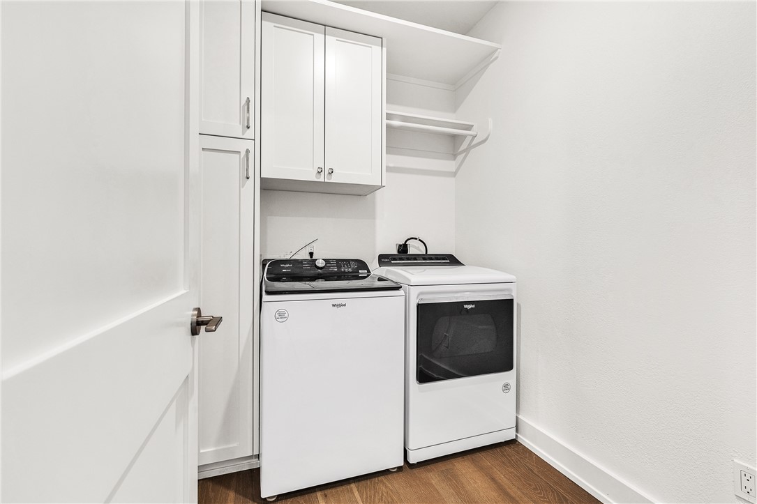 136 W Cotter Ave 6 Property Photo 27