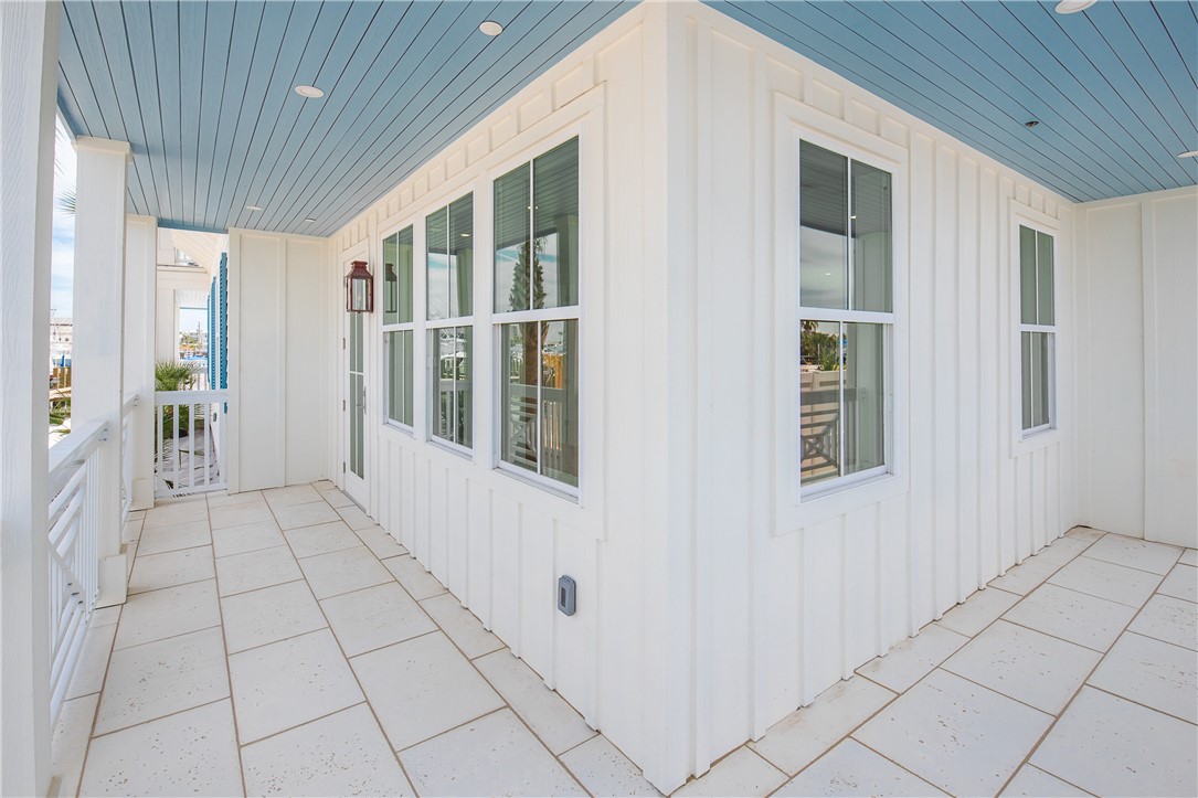 136 W Cotter Ave 6 Property Photo 29