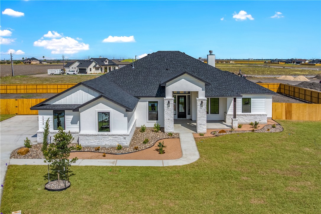 1518 Fenner Ranch Dr Property Photo 1