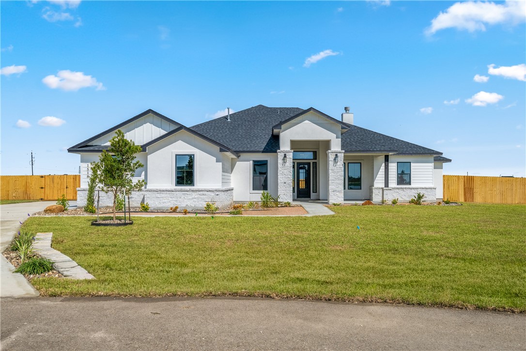 1518 Fenner Ranch Dr Property Photo 2