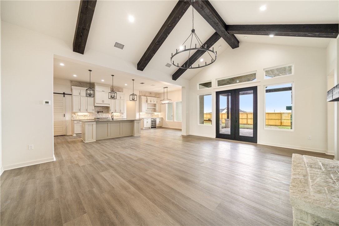 1518 Fenner Ranch Dr Property Photo 5