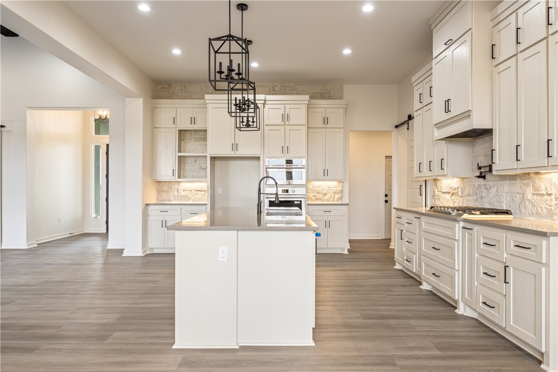 1518 Fenner Ranch Dr Property Photo 10