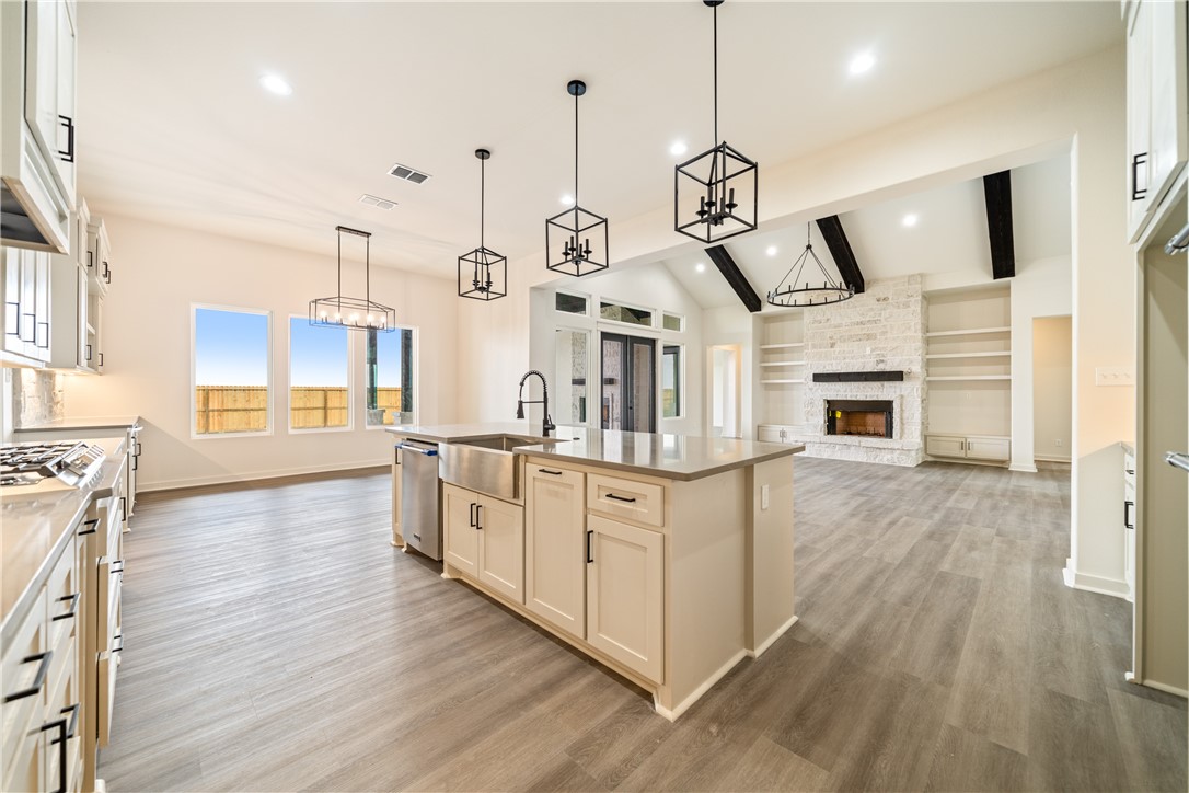 1518 Fenner Ranch Dr Property Photo 11